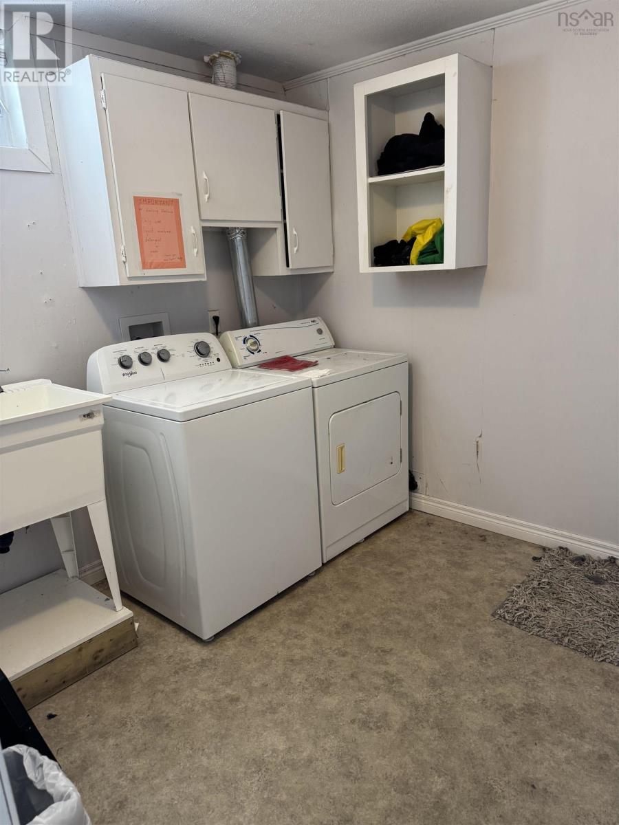 542 Upper Prince Street, Sydney, Nova Scotia  B1P 5M2 - Photo 8 - 202605324