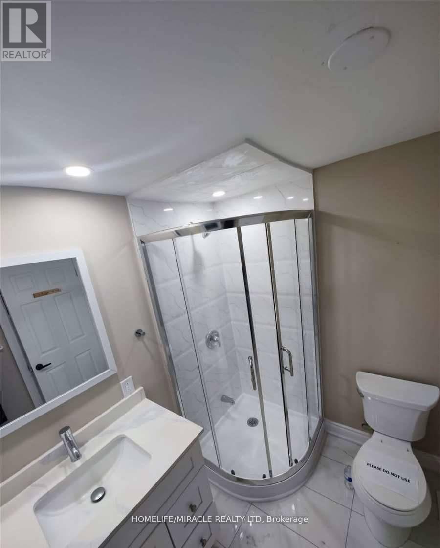 5967 Dixon Street, Niagara Falls (Dorchester), Ontario  L2G 2L2 - Photo 11 - X12914970