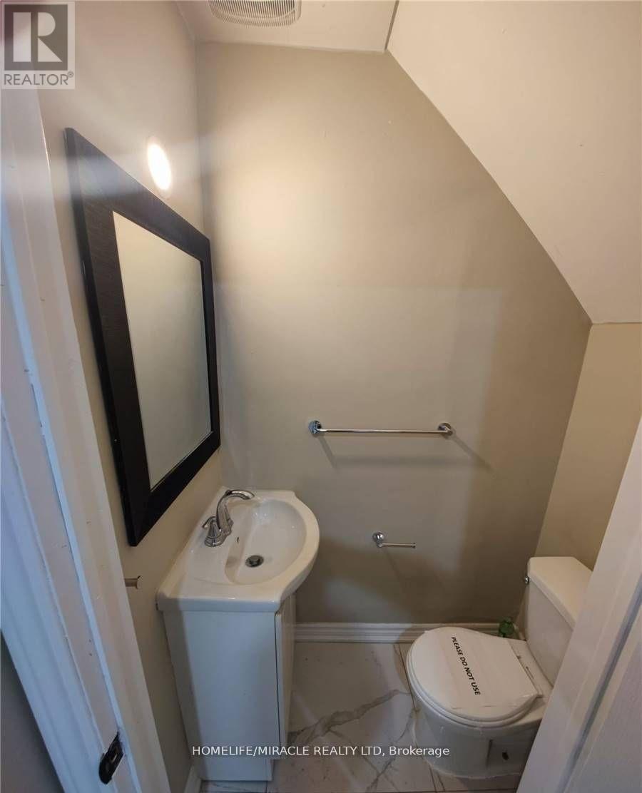 5967 Dixon Street, Niagara Falls (Dorchester), Ontario  L2G 2L2 - Photo 13 - X12914970