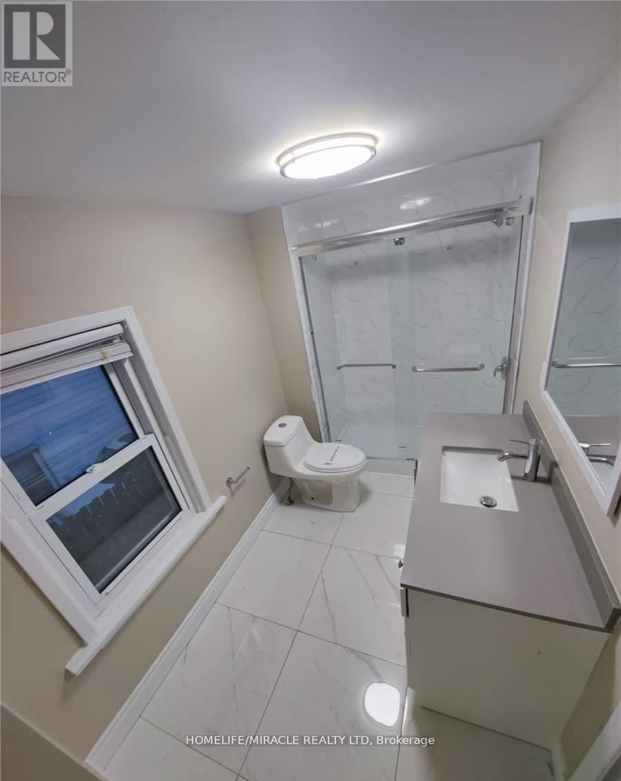 5967 Dixon Street, Niagara Falls (Dorchester), Ontario  L2G 2L2 - Photo 6 - X12914970