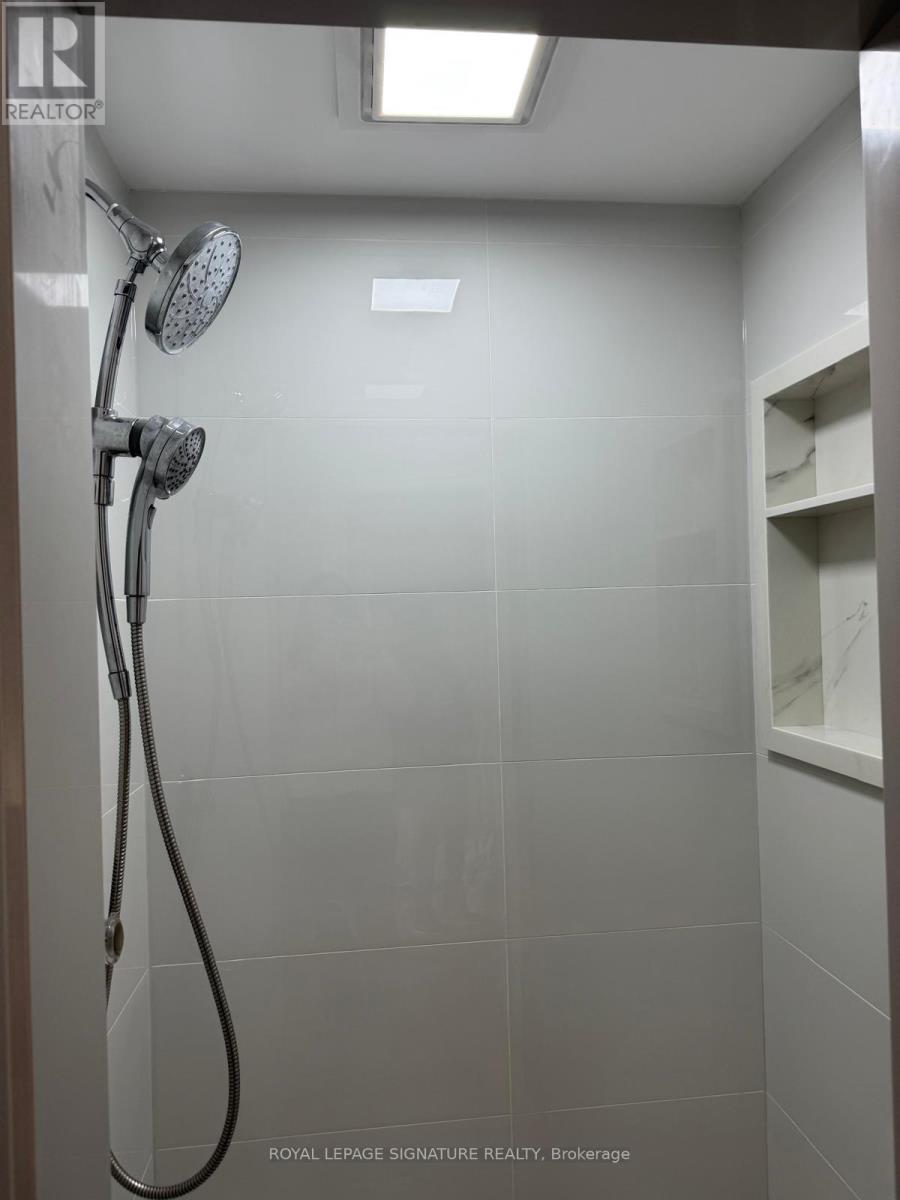 232 Grenfell Street, Hamilton, Ontario  L8H 3H9 - Photo 26 - X12830798