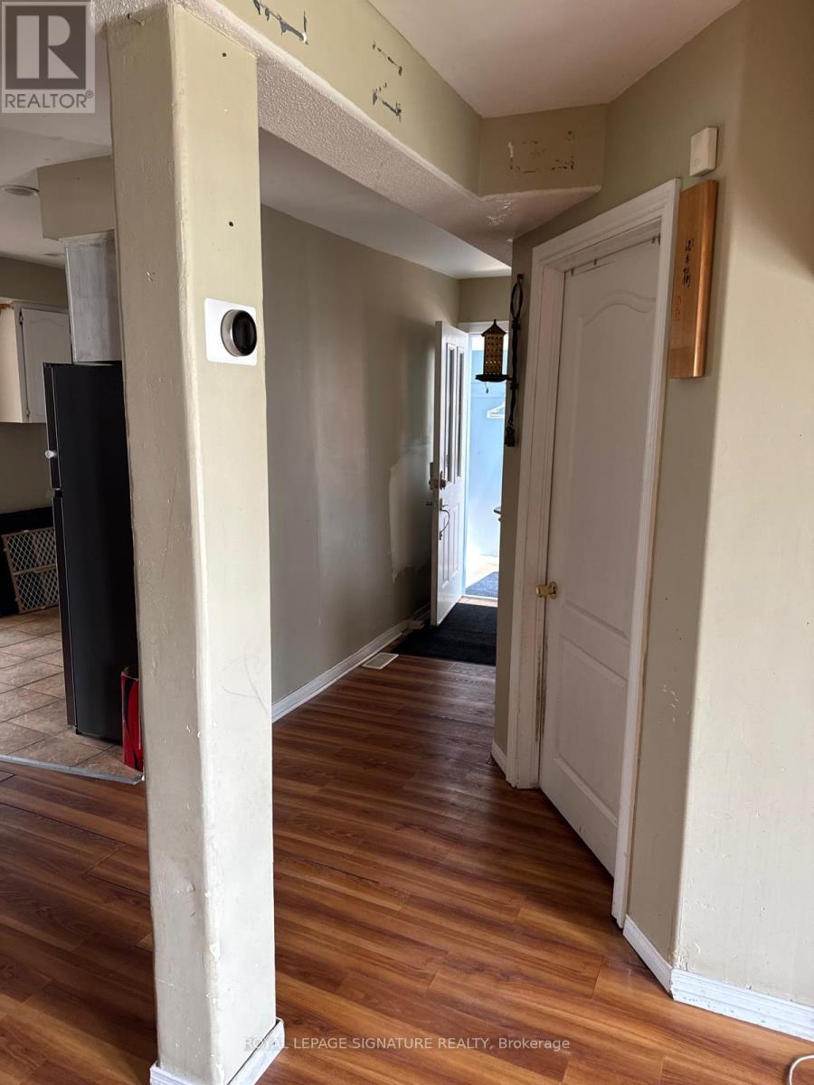 232 Grenfell Street, Hamilton, Ontario  L8H 3H9 - Photo 10 - X12830798