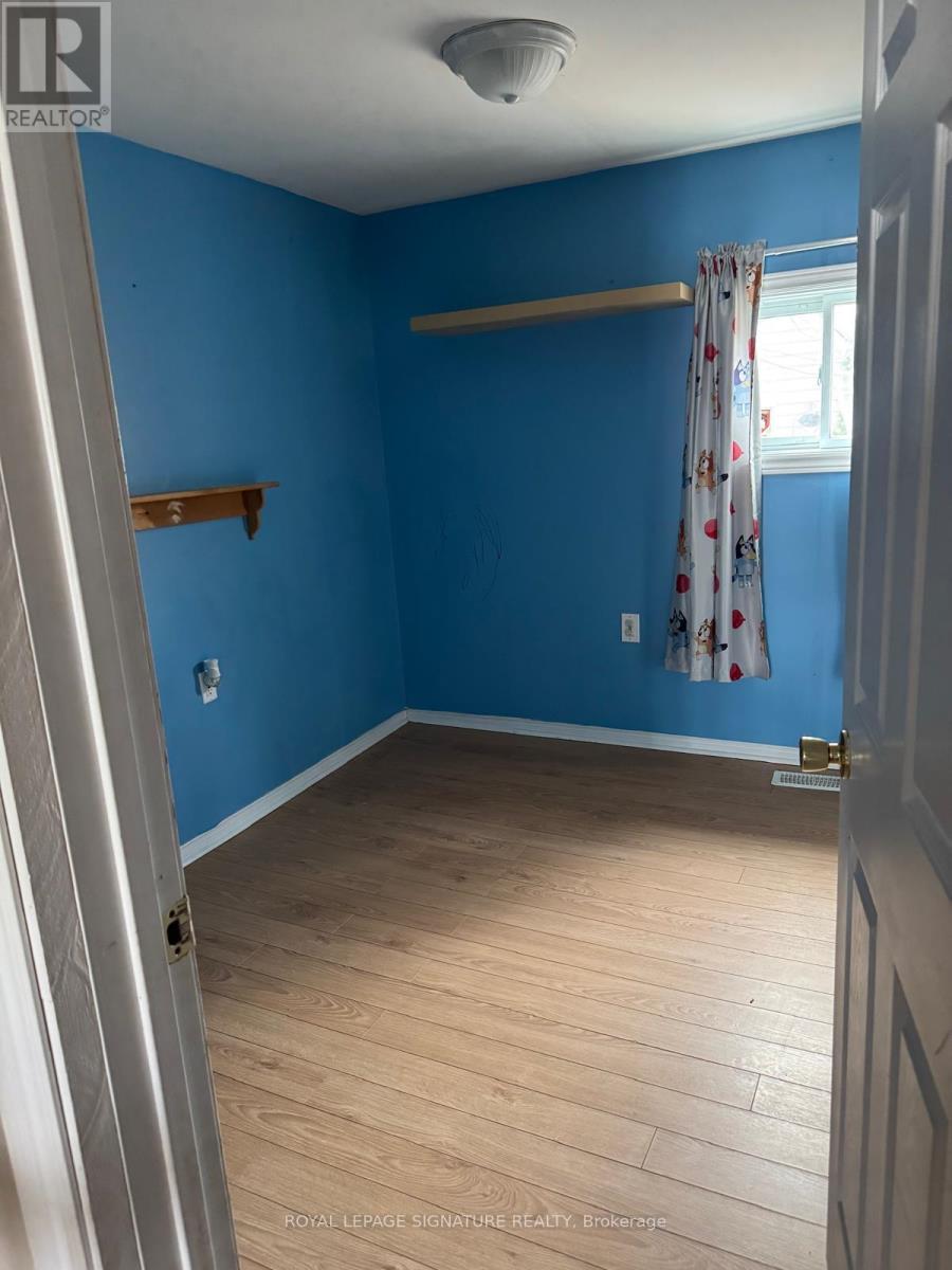 232 Grenfell Street, Hamilton, Ontario  L8H 3H9 - Photo 19 - X12830798