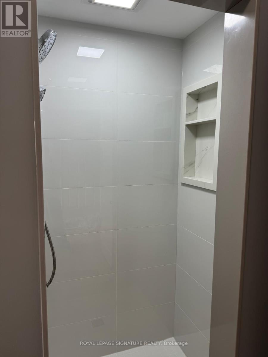 232 Grenfell Street, Hamilton, Ontario  L8H 3H9 - Photo 27 - X12830798