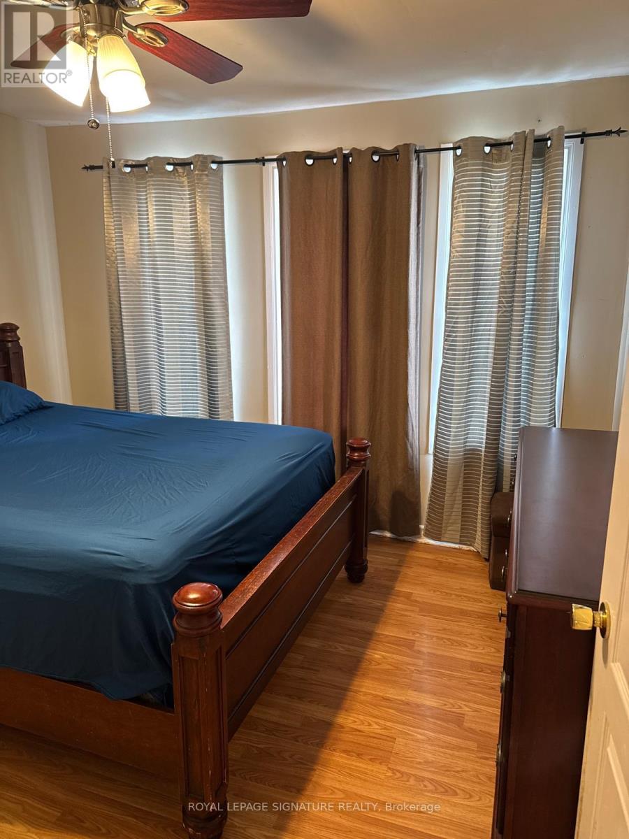 232 Grenfell Street, Hamilton, Ontario  L8H 3H9 - Photo 14 - X12830798