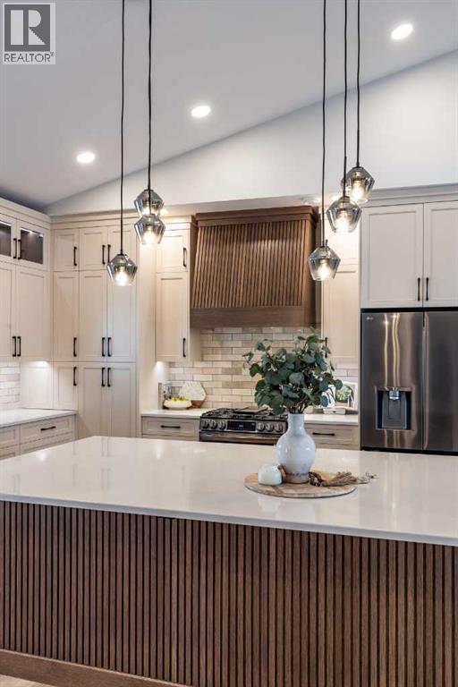 308 Yuma Court, Dunmore, Alberta  T1B 0J8 - Photo 17 - A2274641