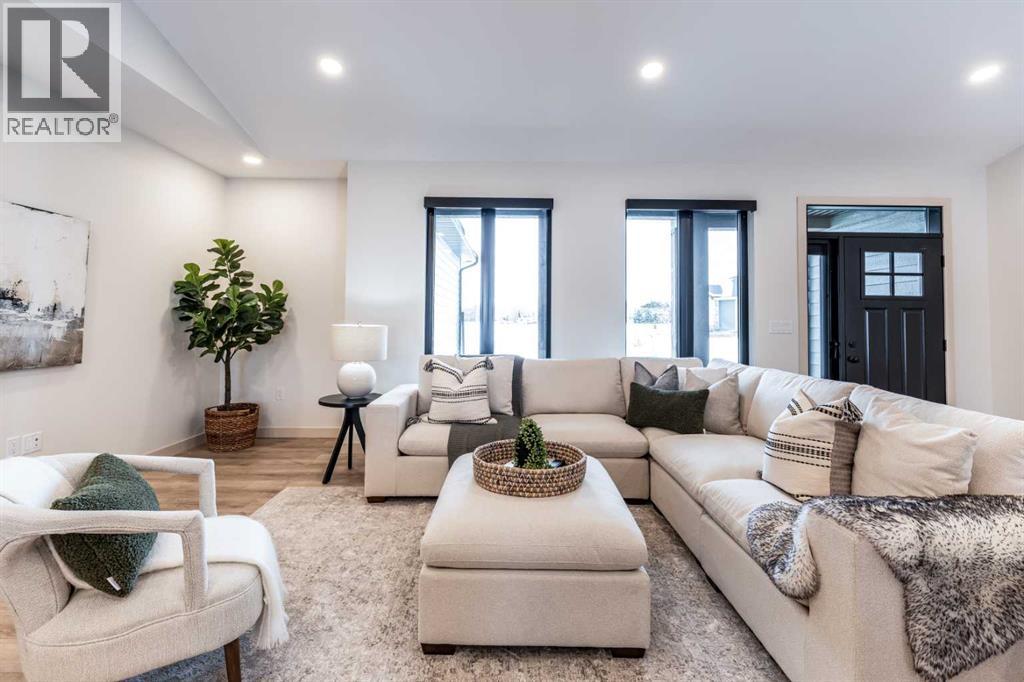 308 Yuma Court, Dunmore, Alberta  T1B 0J8 - Photo 7 - A2274641