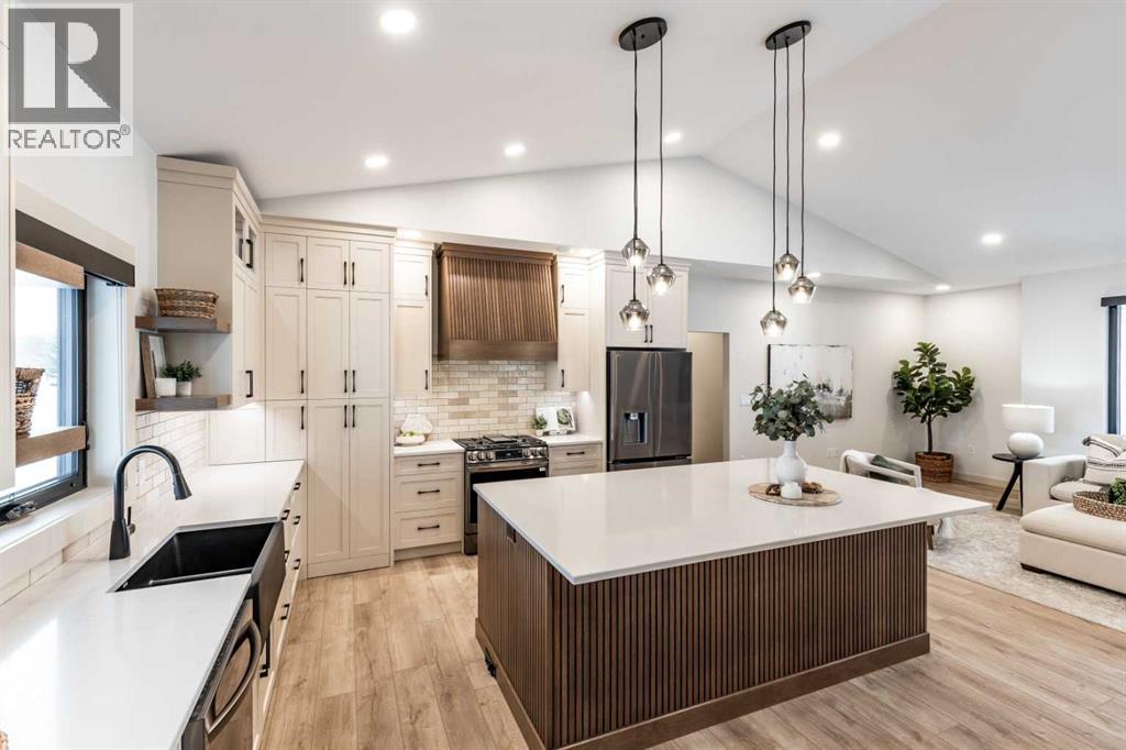 308 Yuma Court, Dunmore, Alberta  T1B 0J8 - Photo 14 - A2274641