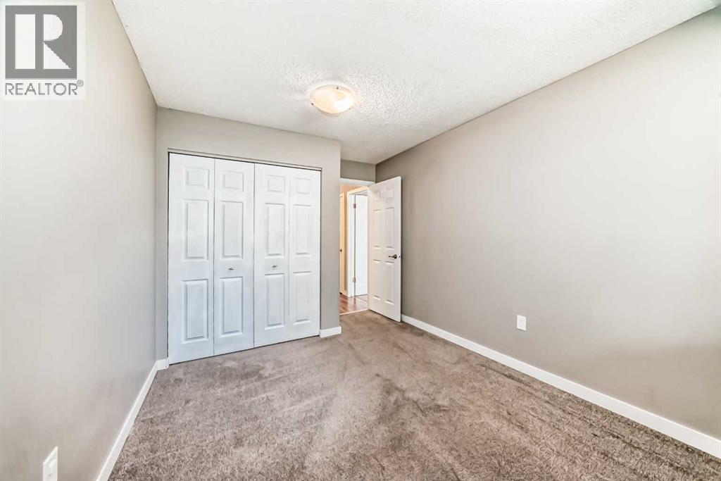 210, 1001 68 Avenue Sw, Calgary, Alberta  T2V 4X1 - Photo 16 - A2265746