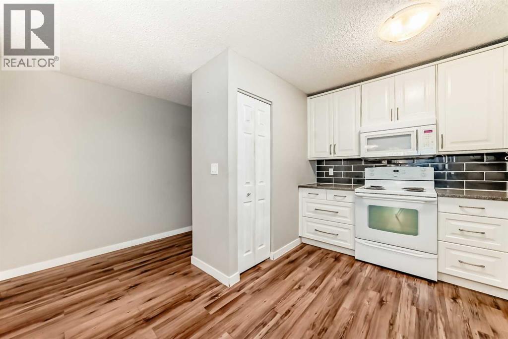 210, 1001 68 Avenue Sw, Calgary, Alberta  T2V 4X1 - Photo 10 - A2265746