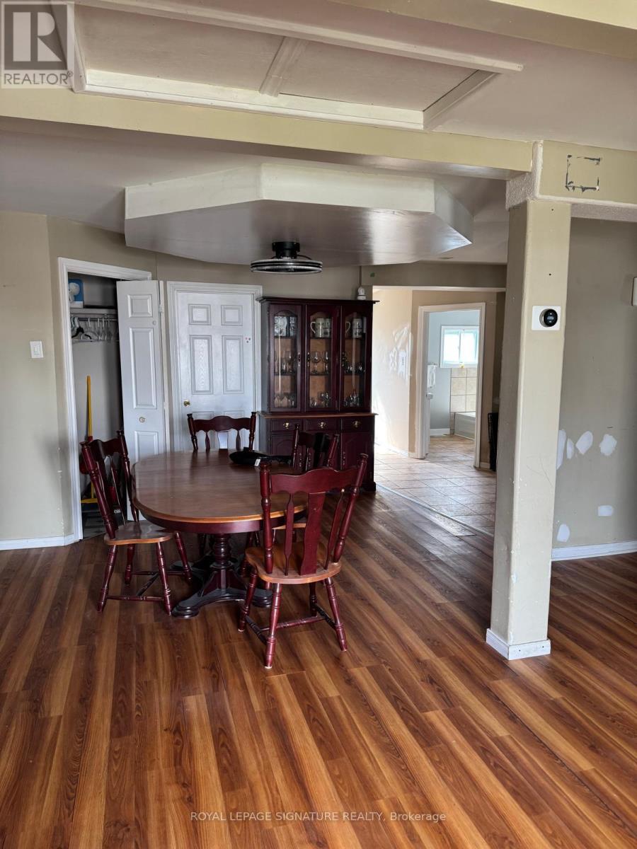 232 Grenfell Street, Hamilton, Ontario  L8H 3H9 - Photo 7 - X12830798