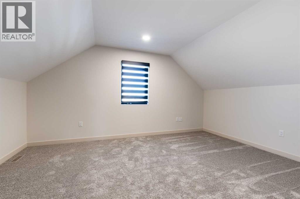 308 Yuma Court, Dunmore, Alberta  T1B 0J8 - Photo 36 - A2274641