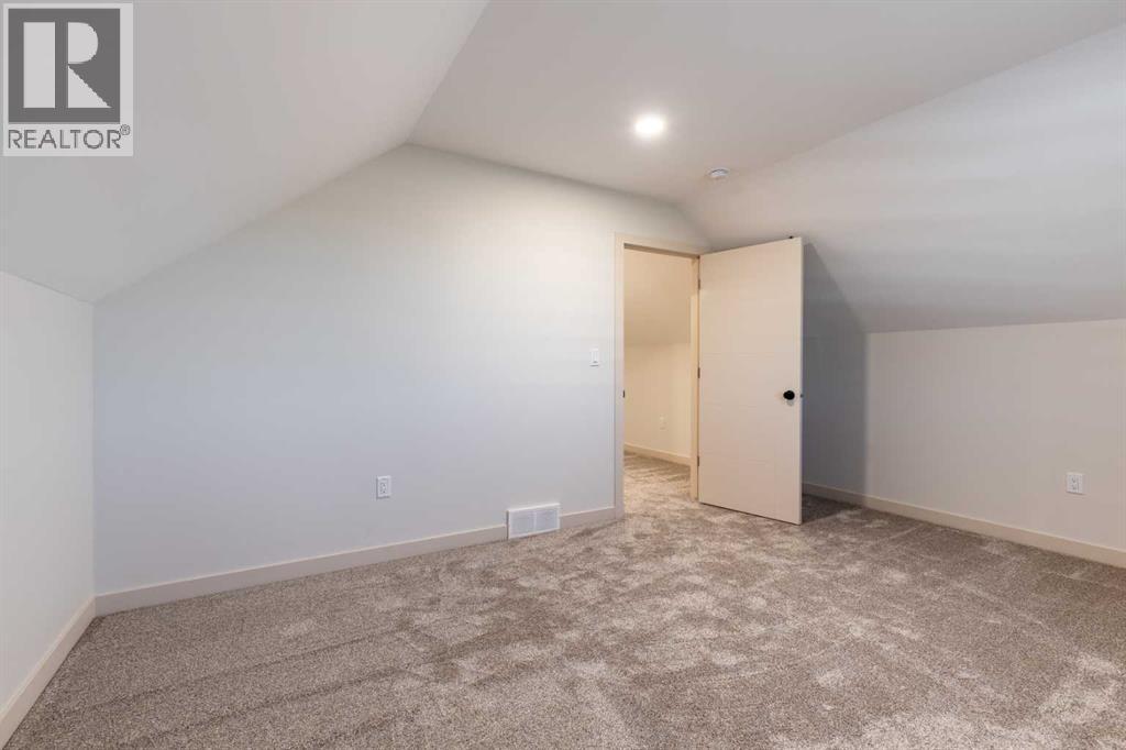 308 Yuma Court, Dunmore, Alberta  T1B 0J8 - Photo 37 - A2274641