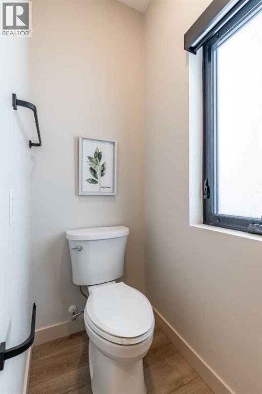 308 Yuma Court, Dunmore, Alberta  T1B 0J8 - Photo 32 - A2274641