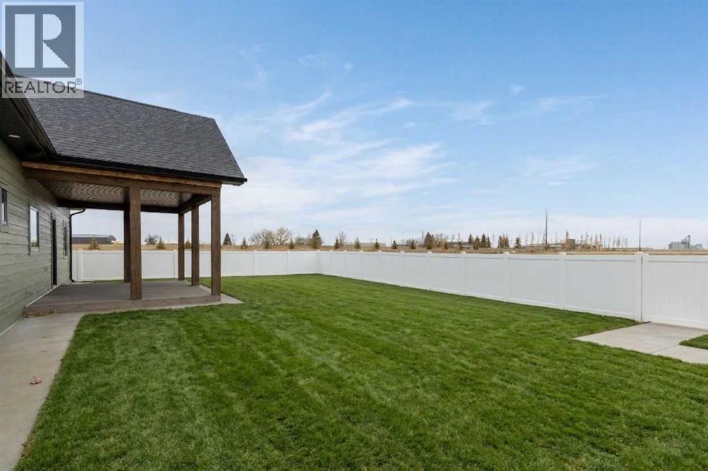 308 Yuma Court, Dunmore, Alberta  T1B 0J8 - Photo 44 - A2274641