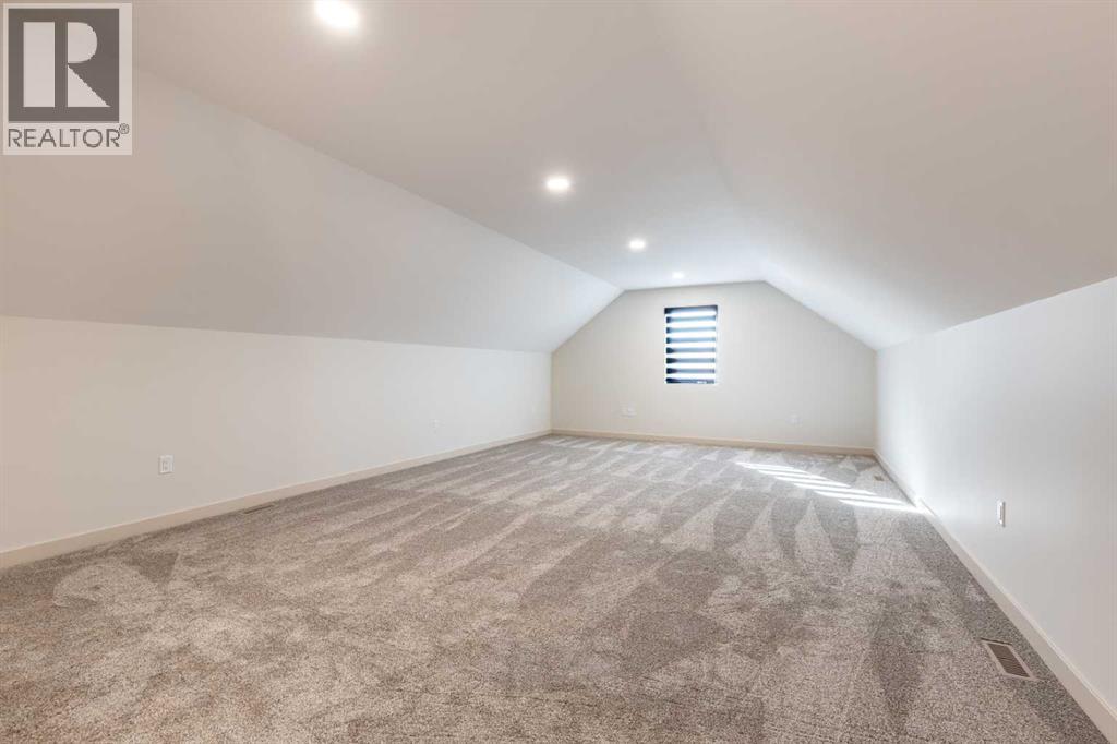 308 Yuma Court, Dunmore, Alberta  T1B 0J8 - Photo 38 - A2274641