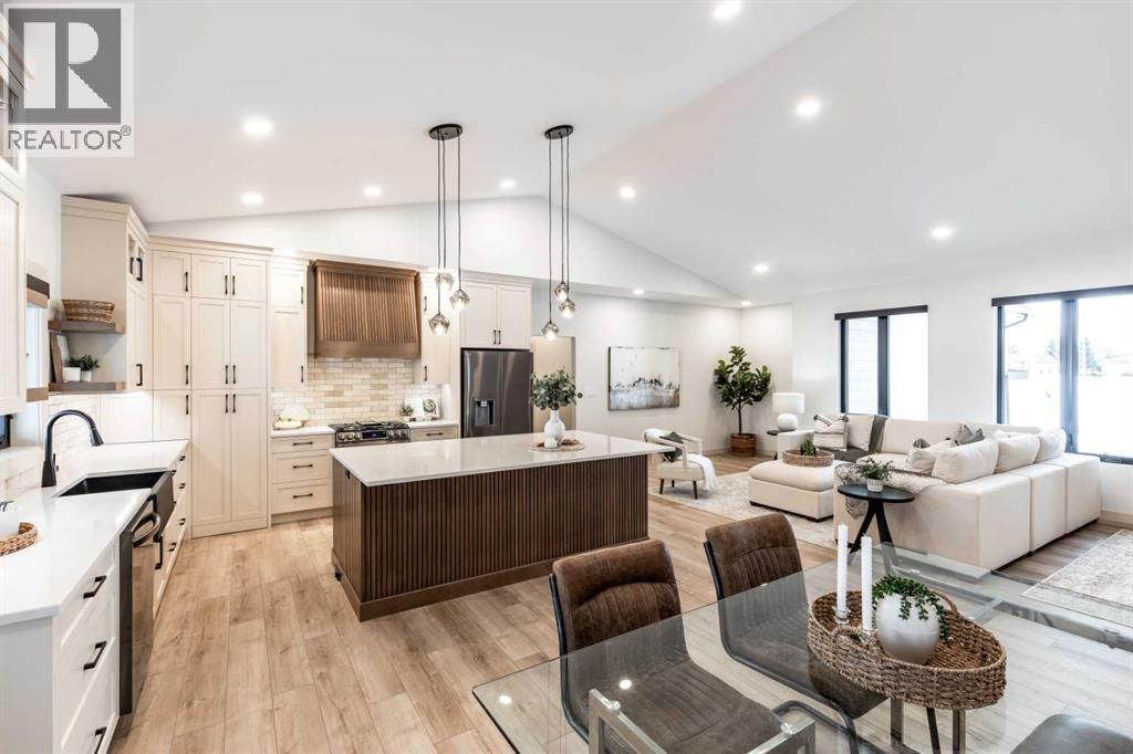 308 Yuma Court, Dunmore, Alberta  T1B 0J8 - Photo 11 - A2274641