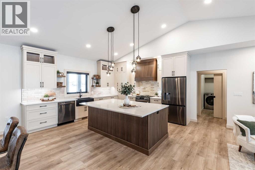 308 Yuma Court, Dunmore, Alberta  T1B 0J8 - Photo 12 - A2274641