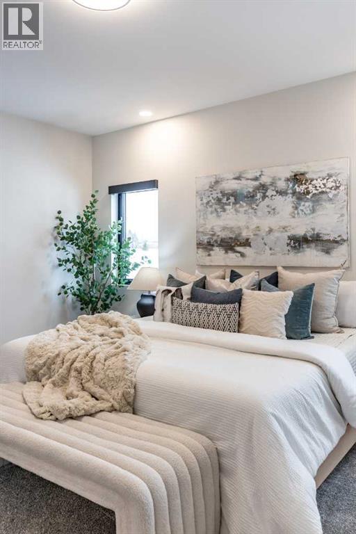 308 Yuma Court, Dunmore, Alberta  T1B 0J8 - Photo 23 - A2274641