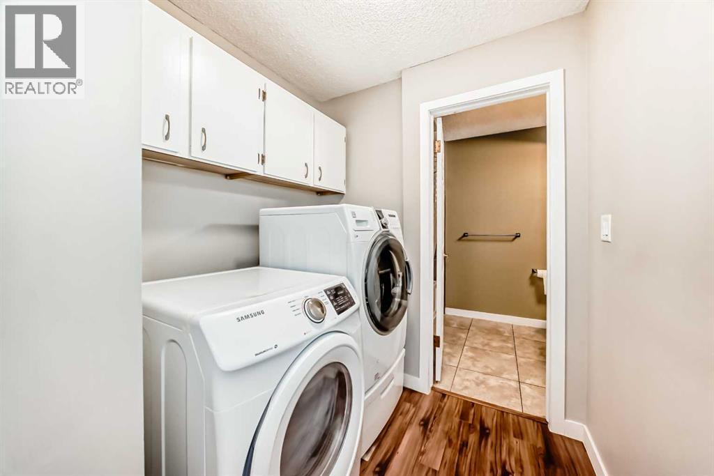 210, 1001 68 Avenue Sw, Calgary, Alberta  T2V 4X1 - Photo 30 - A2265746