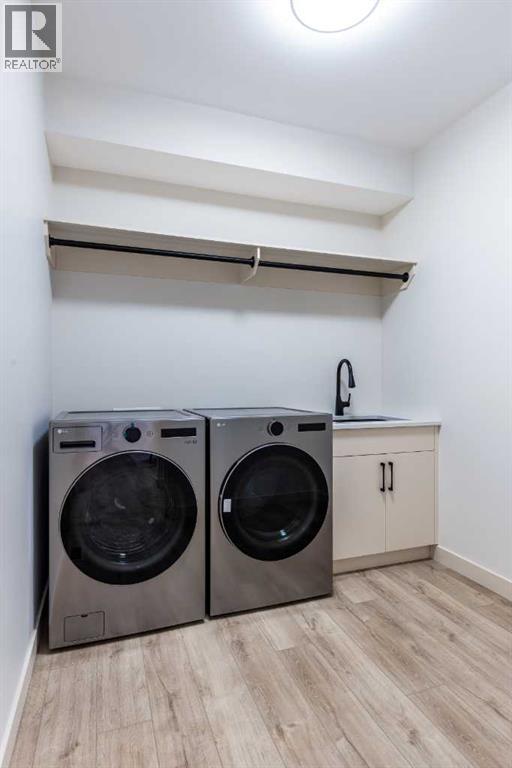 308 Yuma Court, Dunmore, Alberta  T1B 0J8 - Photo 31 - A2274641