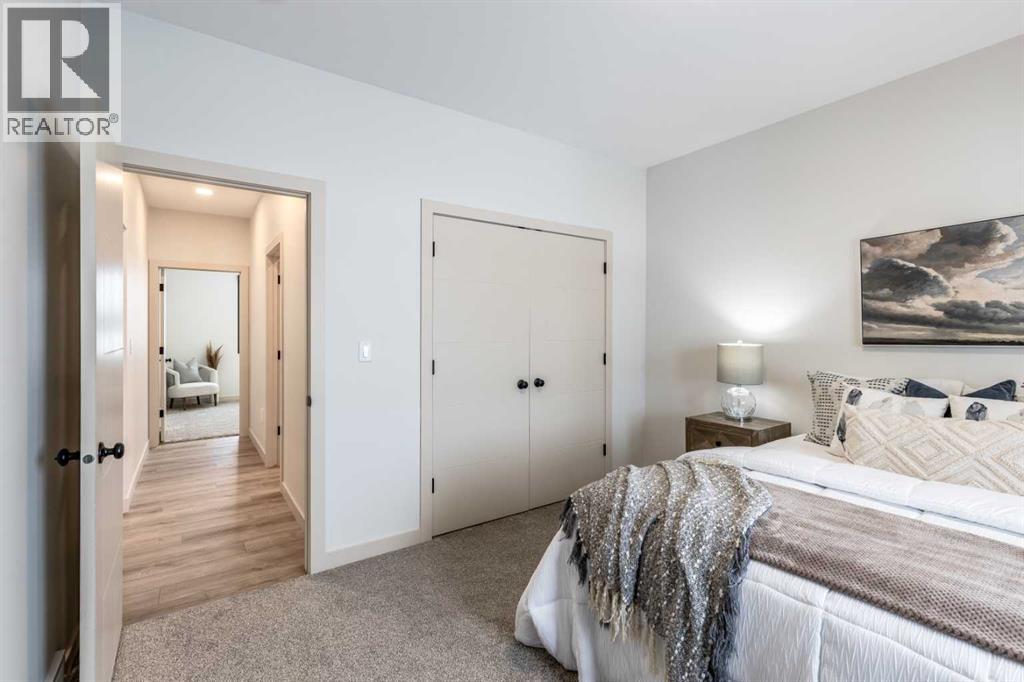 308 Yuma Court, Dunmore, Alberta  T1B 0J8 - Photo 33 - A2274641