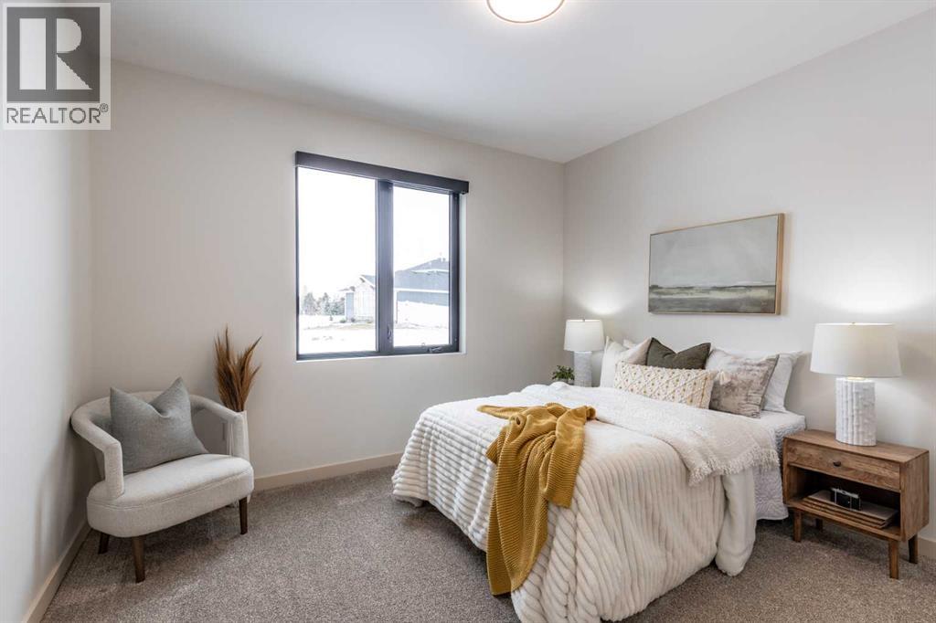 308 Yuma Court, Dunmore, Alberta  T1B 0J8 - Photo 26 - A2274641