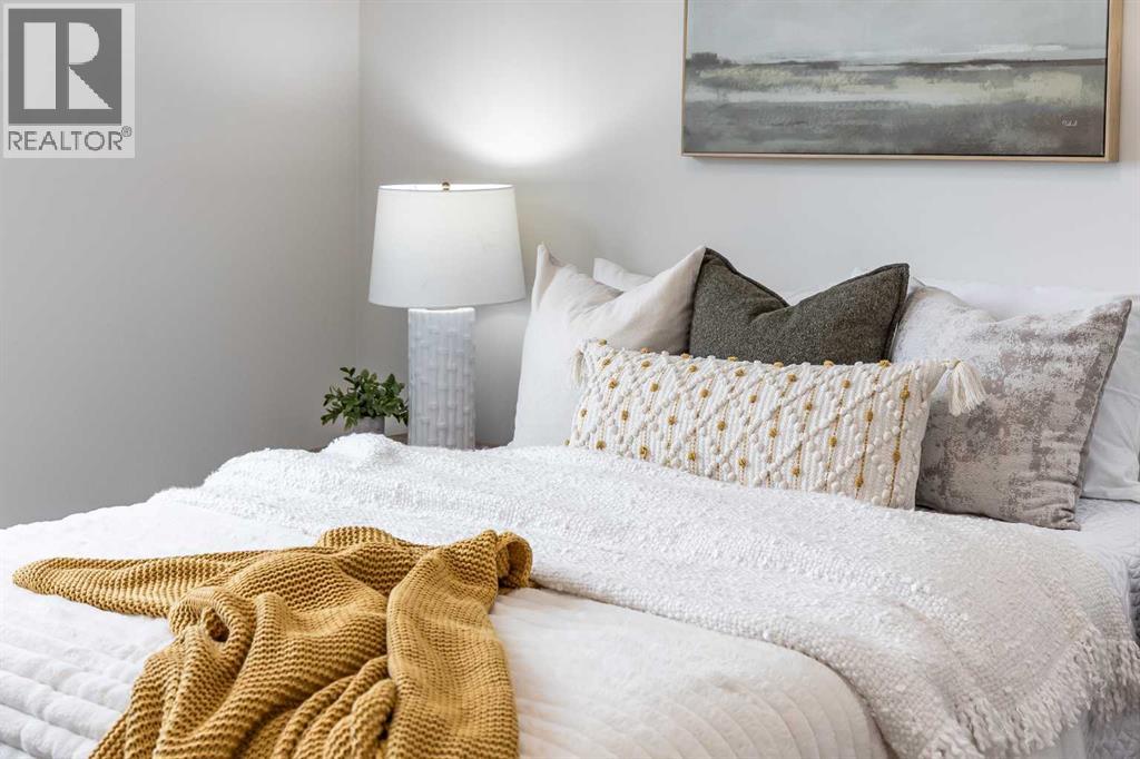 308 Yuma Court, Dunmore, Alberta  T1B 0J8 - Photo 28 - A2274641