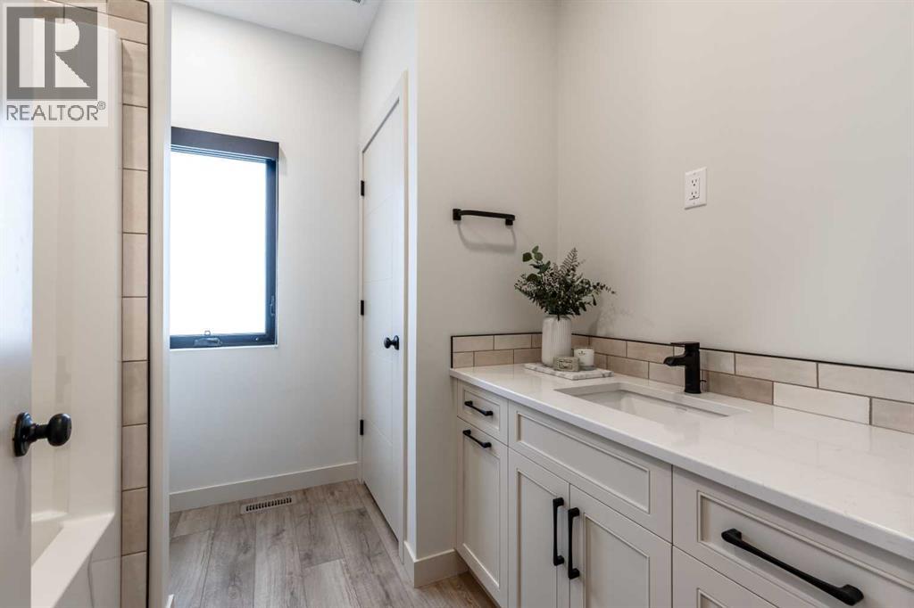 308 Yuma Court, Dunmore, Alberta  T1B 0J8 - Photo 30 - A2274641