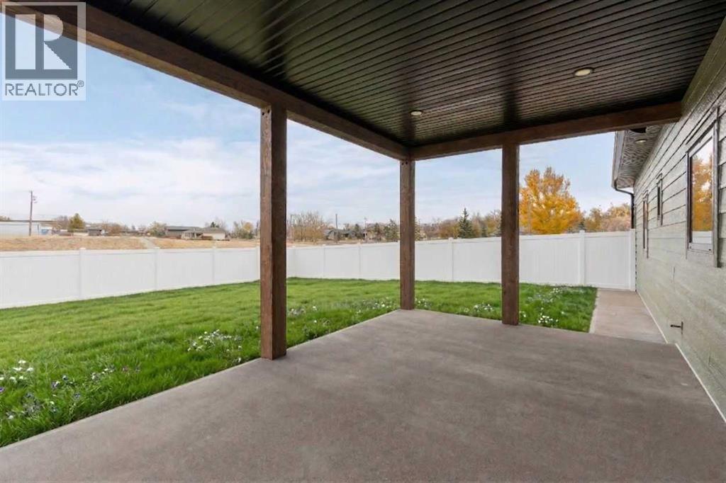 308 Yuma Court, Dunmore, Alberta  T1B 0J8 - Photo 43 - A2274641