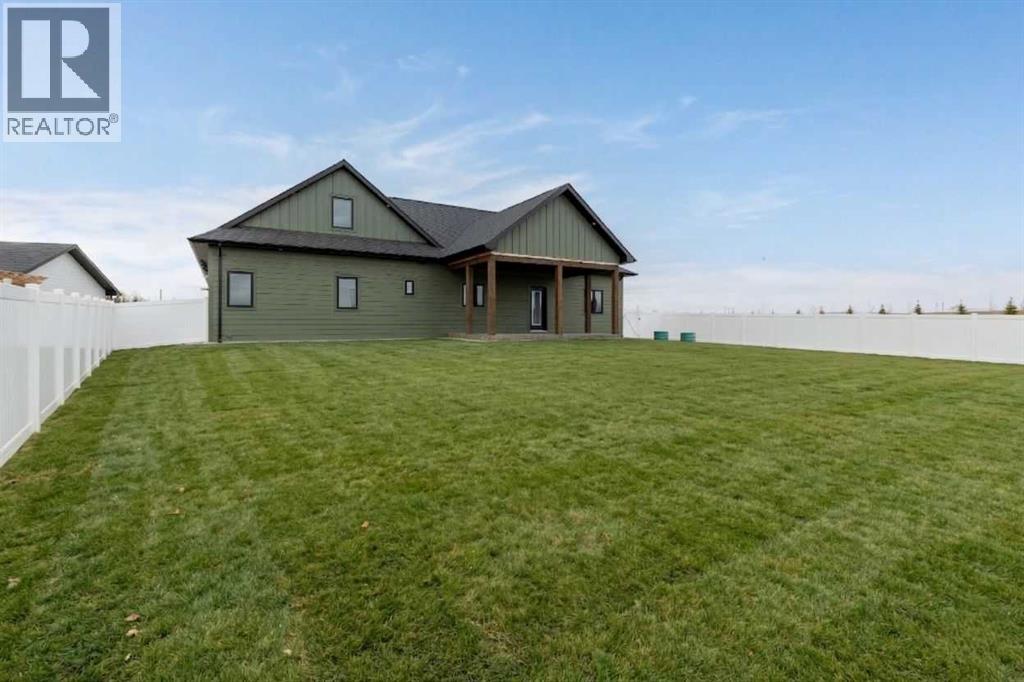 308 Yuma Court, Dunmore, Alberta  T1B 0J8 - Photo 45 - A2274641