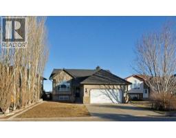 123 Southshore Drive E, Brooks, Alberta
