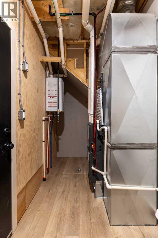 308 Yuma Court, Dunmore, Alberta  T1B 0J8 - Photo 41 - A2274641