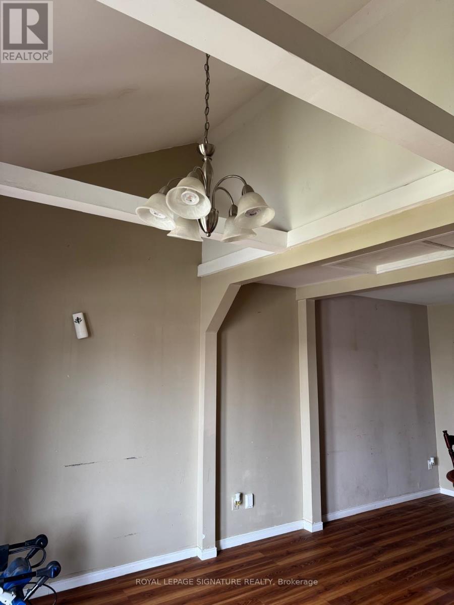 232 Grenfell Street, Hamilton, Ontario  L8H 3H9 - Photo 28 - X12830798