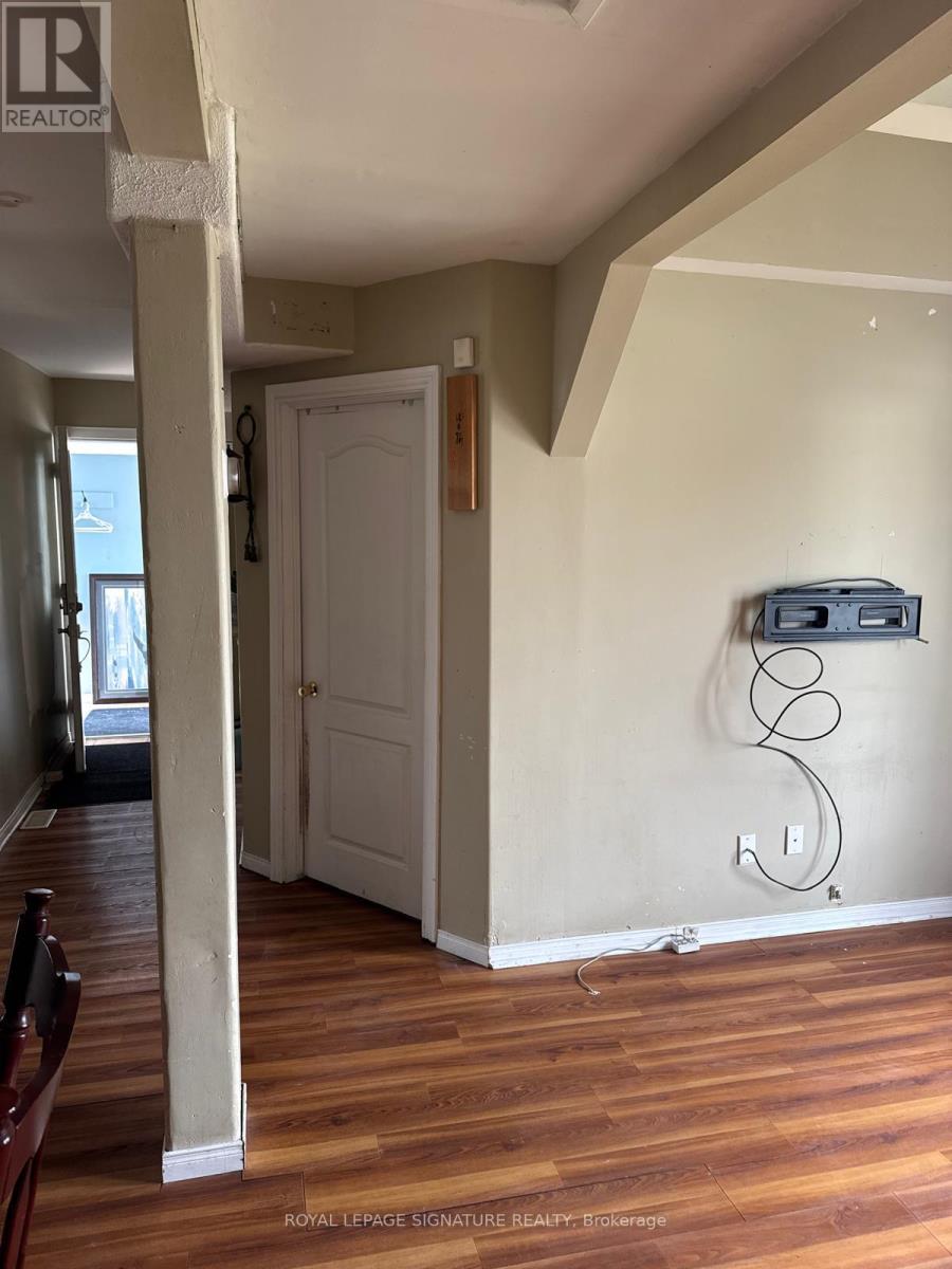 232 Grenfell Street, Hamilton, Ontario  L8H 3H9 - Photo 11 - X12830798