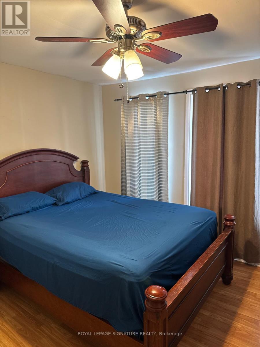 232 Grenfell Street, Hamilton, Ontario  L8H 3H9 - Photo 16 - X12830798