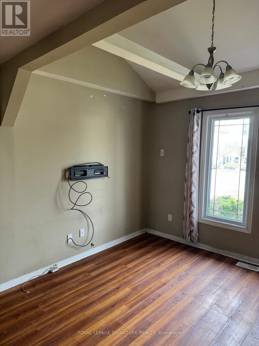 232 Grenfell Street, Hamilton, Ontario  L8H 3H9 - Photo 29 - X12830798