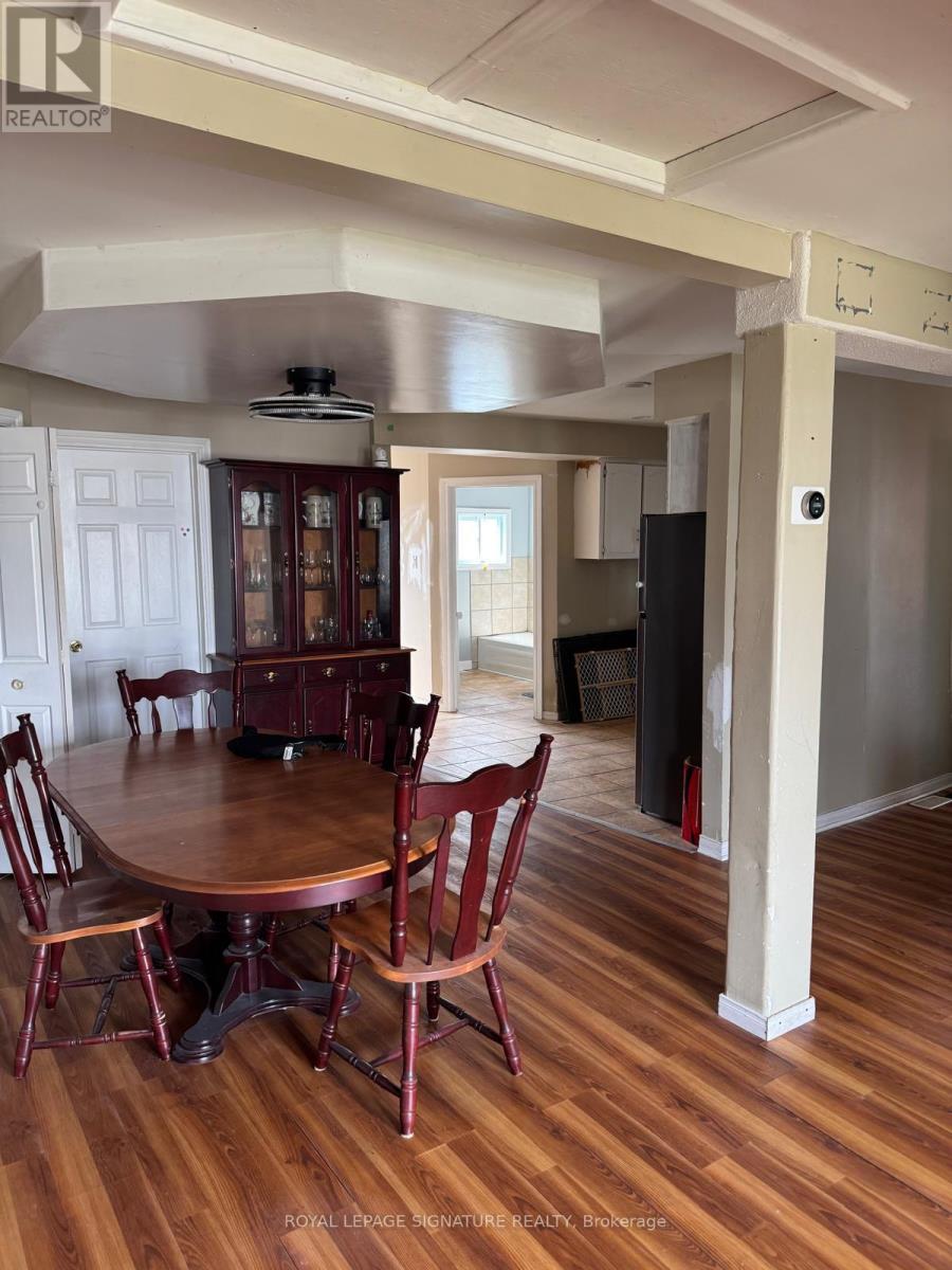 232 Grenfell Street, Hamilton, Ontario  L8H 3H9 - Photo 4 - X12830798