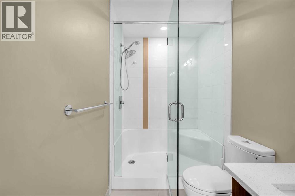 405, 16 Auburn Bay Link, Calgary, Alberta  T3M 0E9 - Photo 24 - A2272191