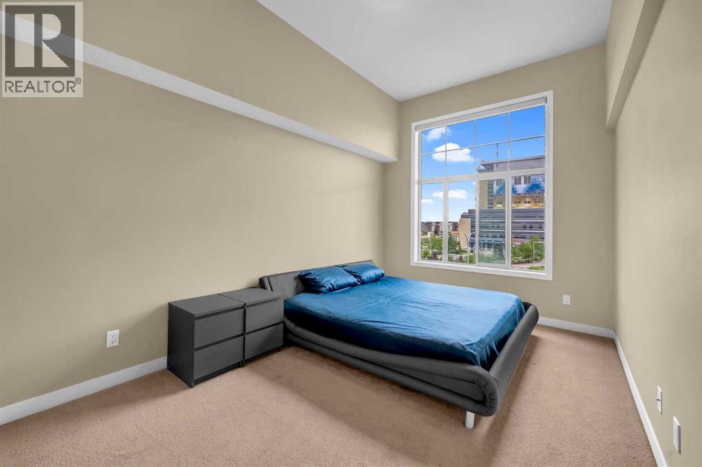 405, 16 Auburn Bay Link, Calgary, Alberta  T3M 0E9 - Photo 19 - A2272191