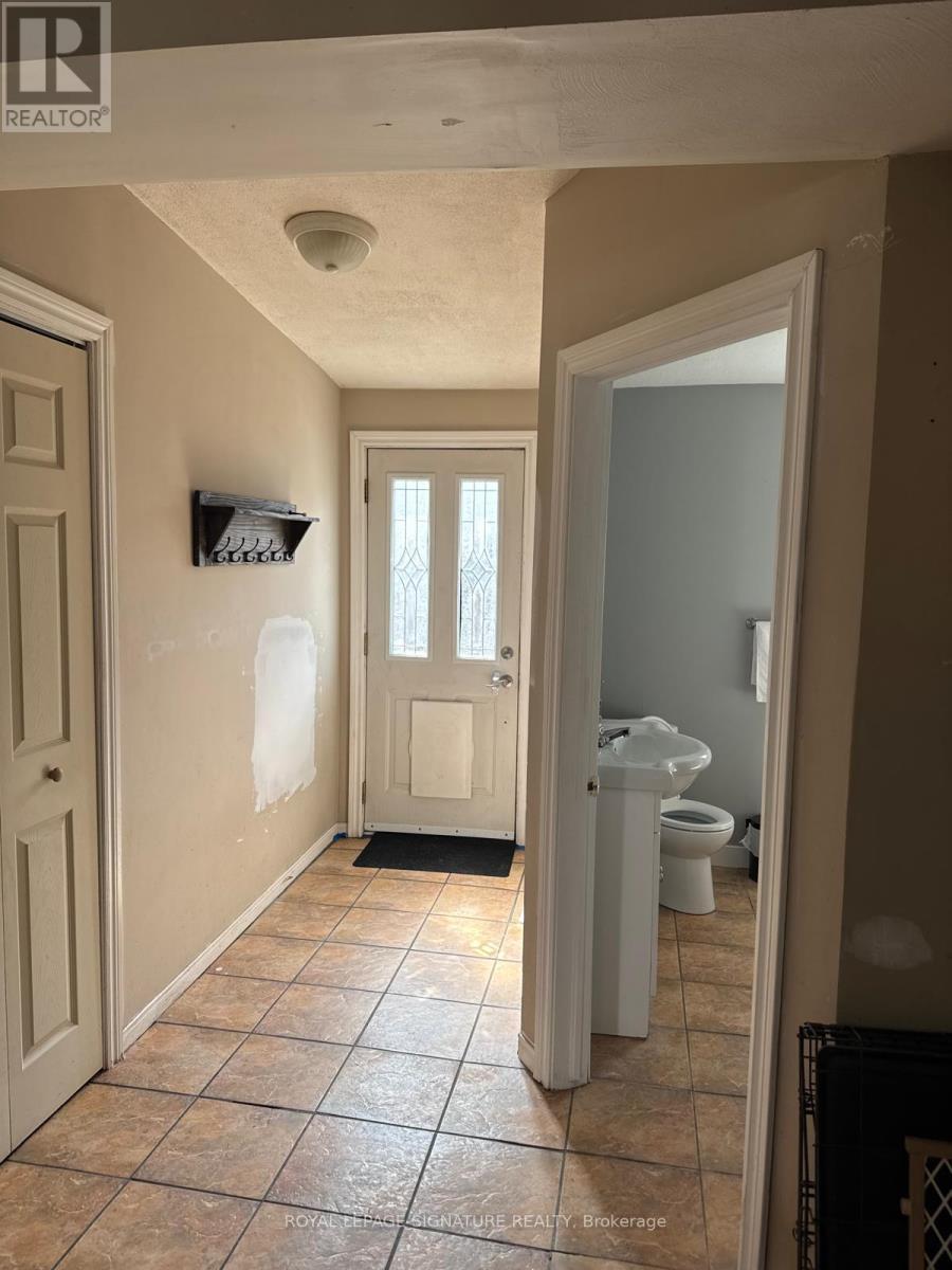 232 Grenfell Street, Hamilton, Ontario  L8H 3H9 - Photo 24 - X12830798