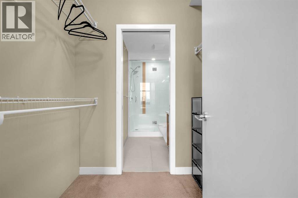 405, 16 Auburn Bay Link, Calgary, Alberta  T3M 0E9 - Photo 22 - A2272191