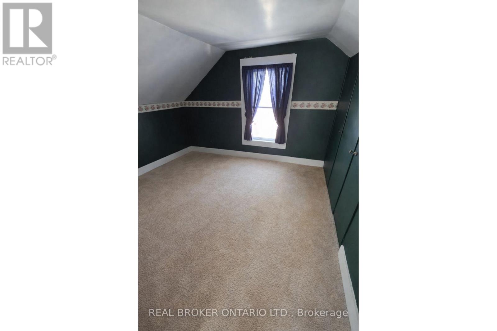 245 John Rosa Street E, North Perth, Ontario  N4W 2H3 - Photo 11 - X12834440