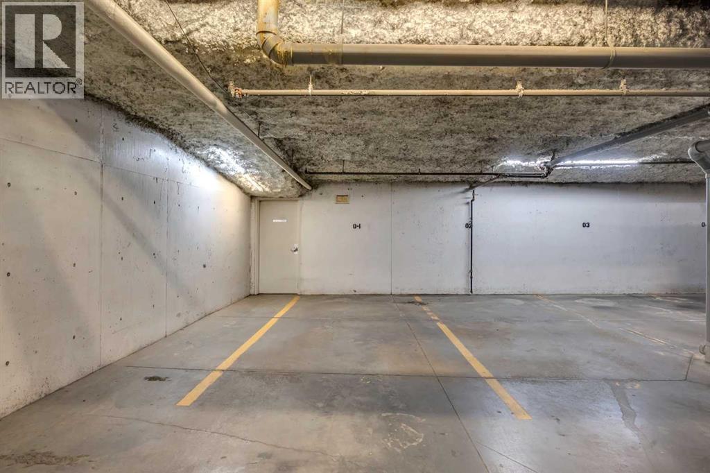 405, 16 Auburn Bay Link, Calgary, Alberta  T3M 0E9 - Photo 33 - A2272191