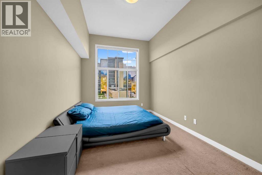 405, 16 Auburn Bay Link, Calgary, Alberta  T3M 0E9 - Photo 21 - A2272191