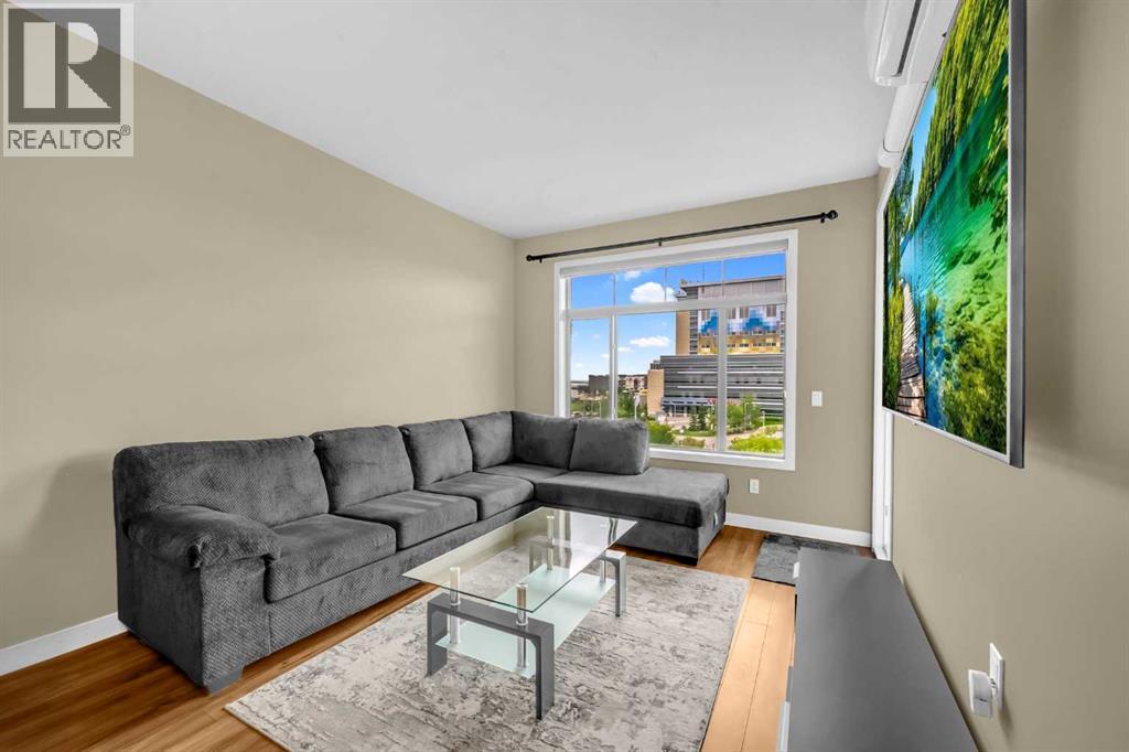 405, 16 Auburn Bay Link, Calgary, Alberta  T3M 0E9 - Photo 12 - A2272191