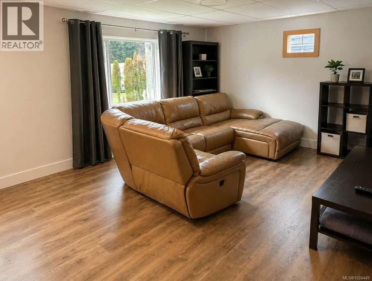 4925 Leslie Ave, Port Alberni, British Columbia  V9Y 6S3 - Photo 10 - 1024449