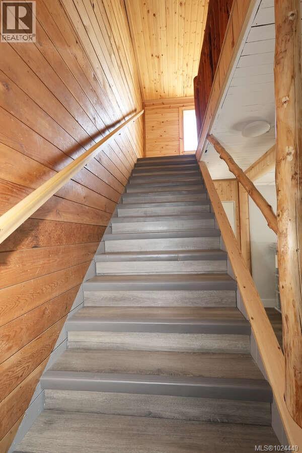 4925 Leslie Ave, Port Alberni, British Columbia  V9Y 6S3 - Photo 15 - 1024449