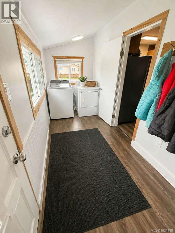 4925 Leslie Ave, Port Alberni, British Columbia  V9Y 6S3 - Photo 4 - 1024449
