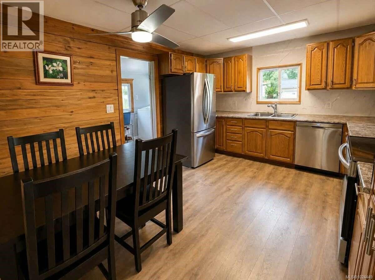 4925 Leslie Ave, Port Alberni, British Columbia  V9Y 6S3 - Photo 5 - 1024449